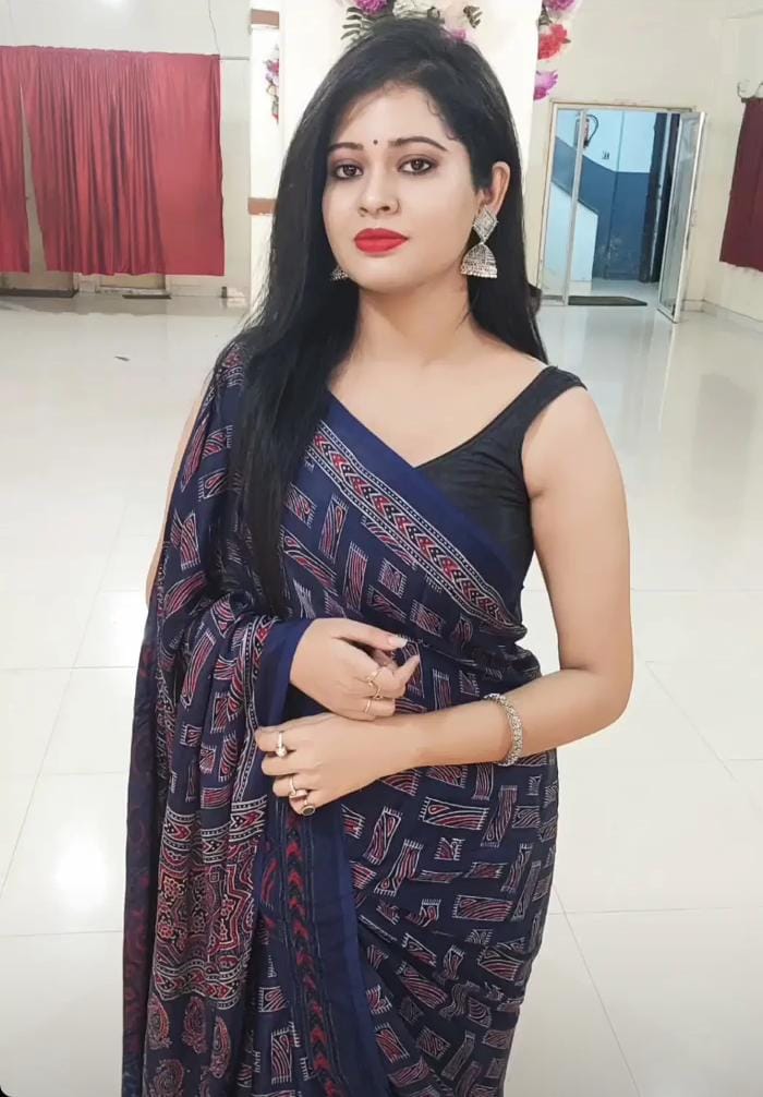 Gachibowli Full satisfied independent call Girl hours.....available