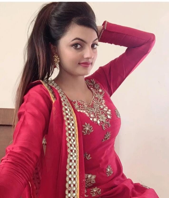 KanyakumariFull satisfied independent call Girl hours...available