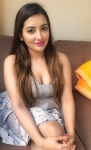 NASHIK BEST VIP LOW Rate HIGH PROFILE AFFORDABLE GIRLS AVAILABLE I