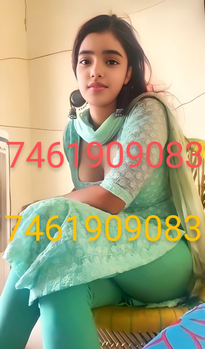 Hand cash payment independent girl genuine service 