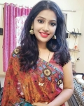 Jharsuguda Low price call girl TRUSTED i