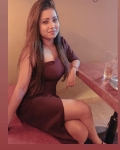 Bangalore full satisfied call girl service  hours available..