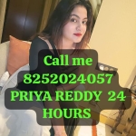 Cash on delivery call girls no advance 