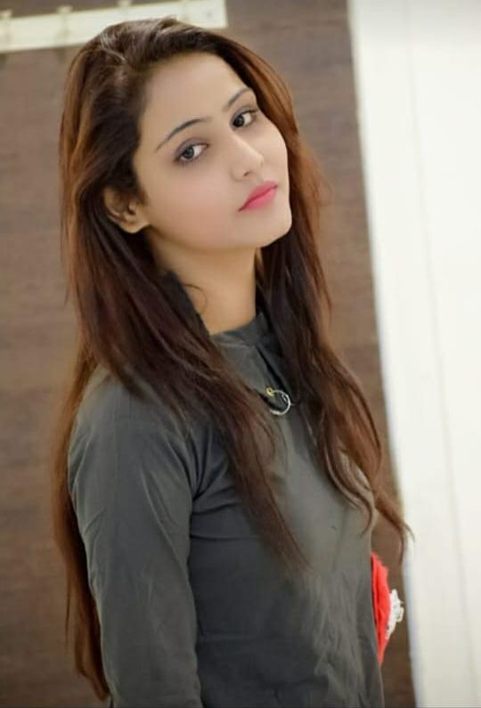 Low price CASH PAYMENT Hot Sexy Genuine College Girl gwalior 