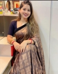 Sunam Low price call girl TRUSTED indepe
