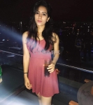 JHARSUGUDA CALL GIRL High profile call girls in best girl in your city