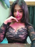 Vadodara full satisfied call girls service  hours available.m