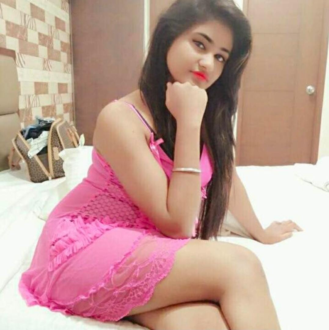 Pondicherry GENUINE CALL GIRL SERVICE IN HOUR AVAILABLE SERVICE