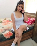 Adil Nagar call girls cheap rate with cash payment % genuine