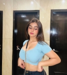 Pick Your Favorite call girls in Chennai Low rate Call Us x, For 