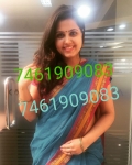 Cash payment independent girl genuine service available hand cash mee