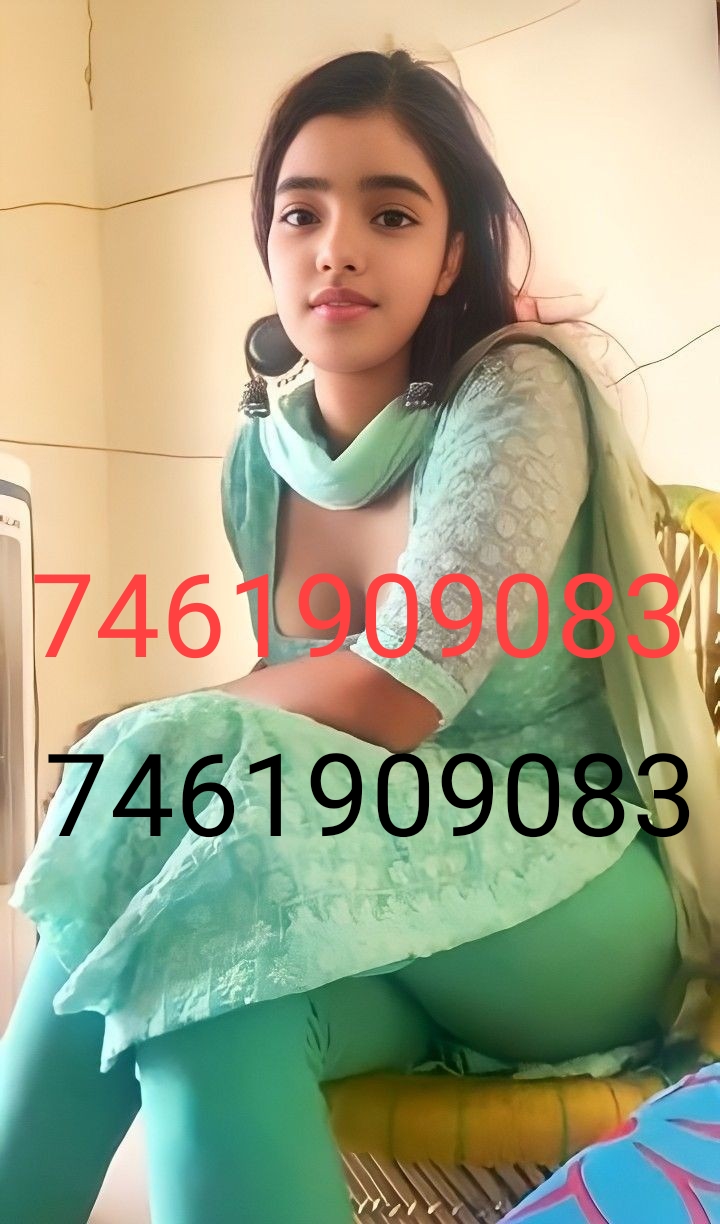 Cash payment independent girl genuine service available hand cash mee