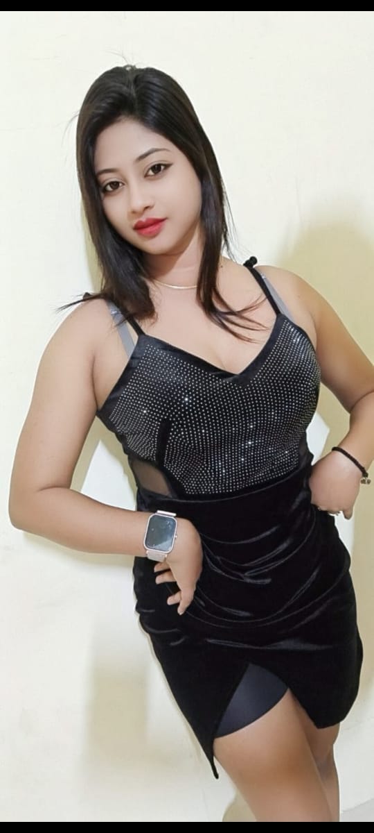 Thane Full satisfied independent call Girl  hours available