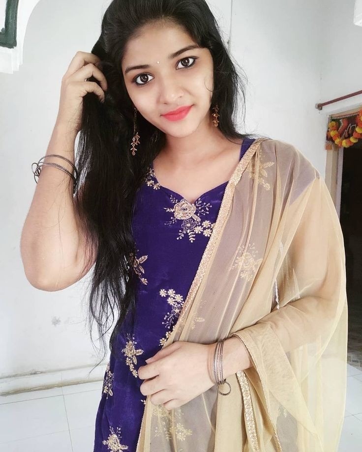 Pondicherry full satisfied call girls service  hours available k