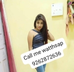Hot and sexy call girl vip top model in your city 