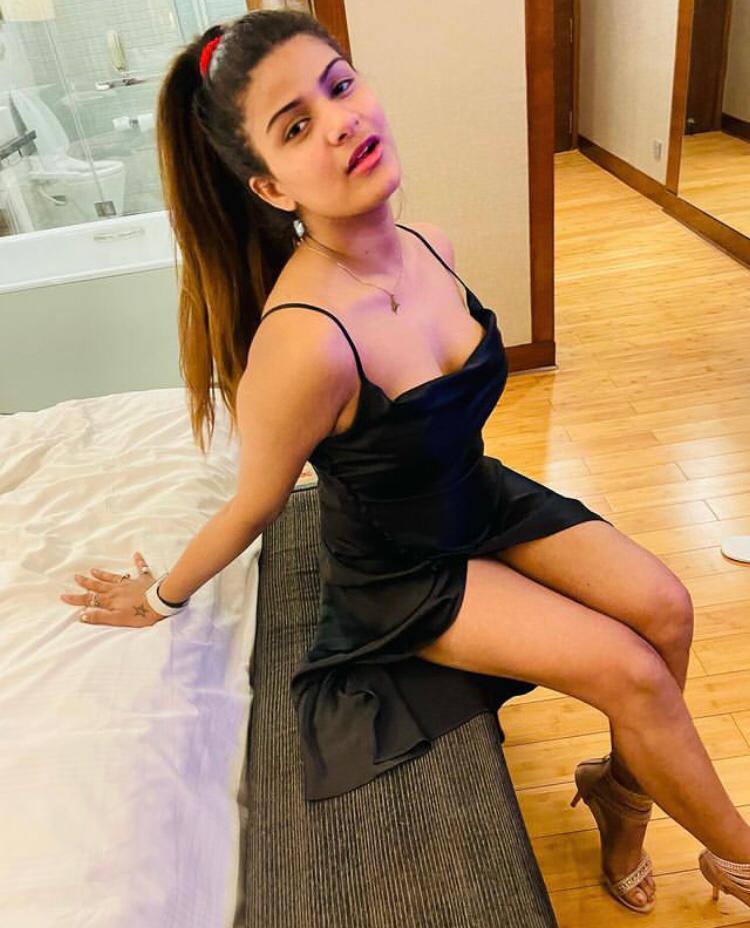 Bangalore .VIP genuine independent call girl service by Anjali