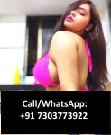 Mumbai all hotel service high profile model available (Monika)