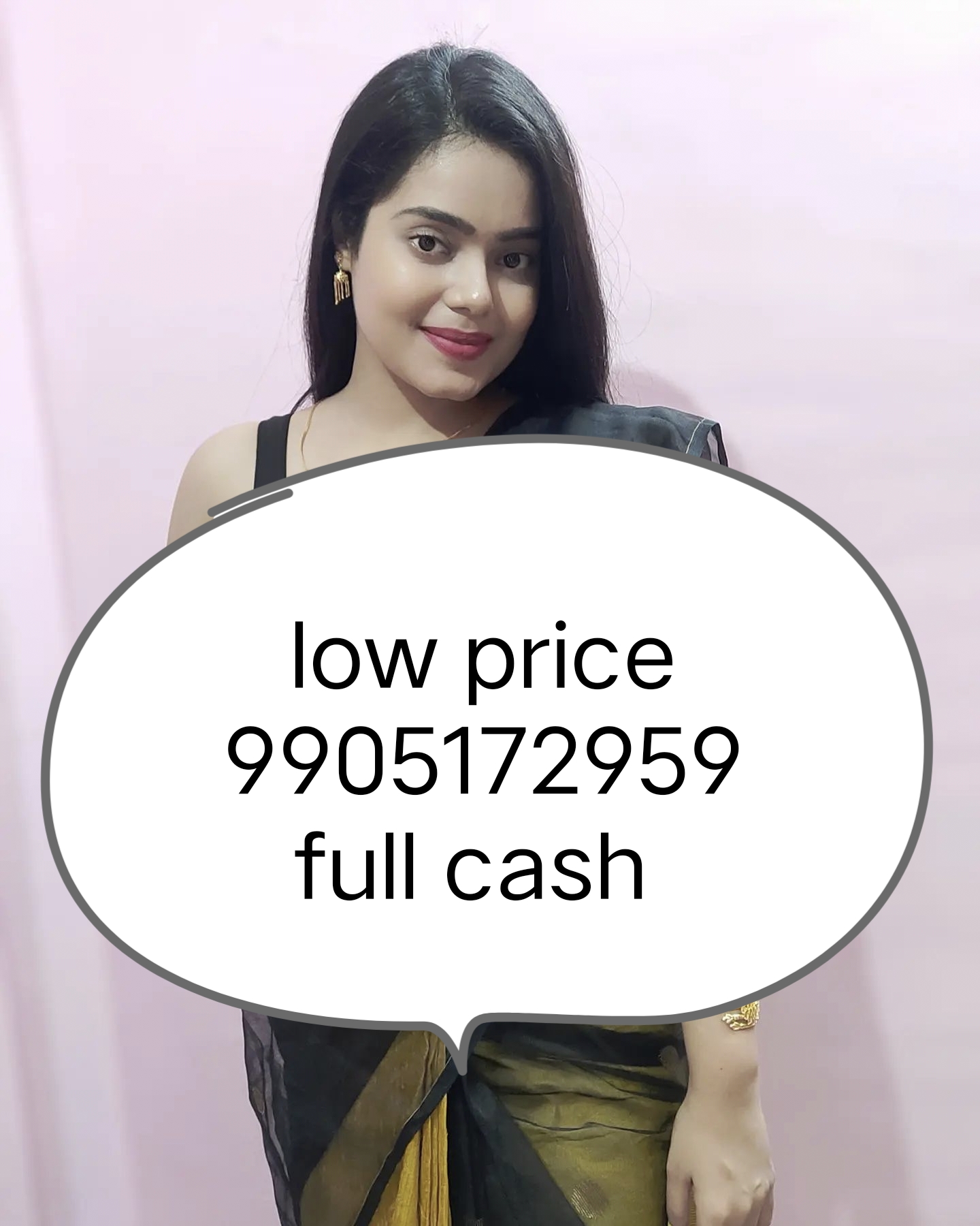 Kukatpally all Hyderabad service low price full cash ....