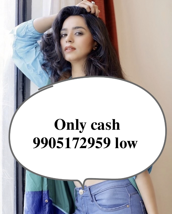 Gachibowli full cash payment low price call girls available .