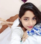 % GENUINE Dum Dum CALL GIRL SERVICE IN HOUR AVAILABLE SERVICE