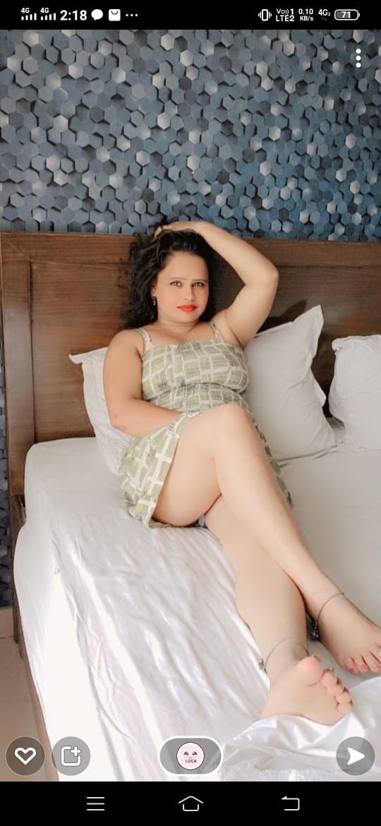 % GENUINE sukhna lakeCALL GIRL SERVICE IN HOUR AVAILABLE SERVICE