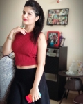 Cash On Delivery Call Girls In Aerocity Excellent Clas of Escorts