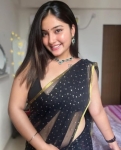 Chennai.VIP genuine independent call girl service by Anjali