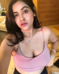 MANSI❣️ CASH PAYMENT ❣️NO ANY ADVANCE OR ONLINE 