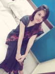 MYSORE i CALL-GIRLS in Dharwad × AVAILABLE VIP HOT INDEPENDENT GIRL