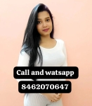 Ulhasnagar Low price %genuine ❣️👥 vip // escort call gir