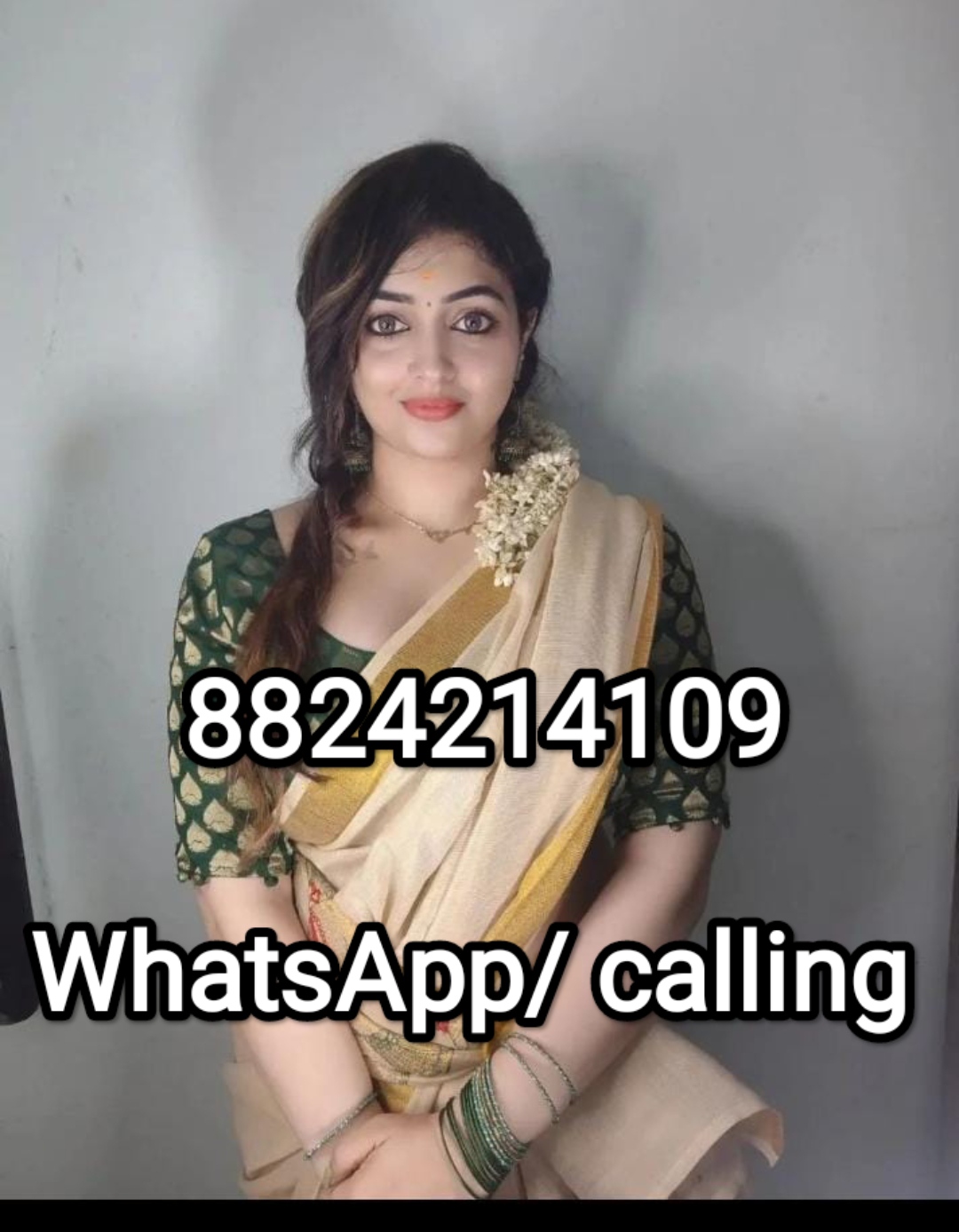 Bangalore High profile girls with safe and satisfaction service 
