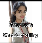 Coimbatore Tamil girl with Low price safe and satisfaction service 