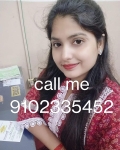Aurangabad call girl escort service full genuine call girl top model r