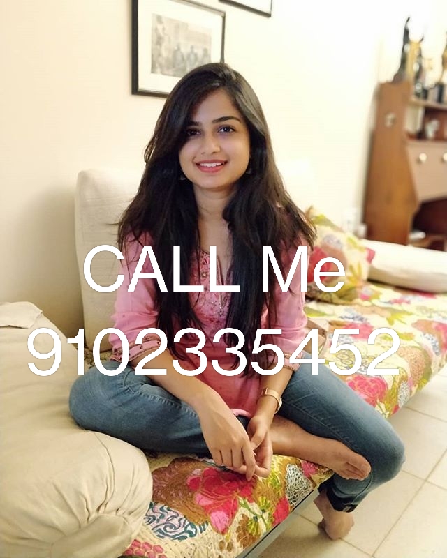 Pondicherry genuine call girl escort service full open real service wi