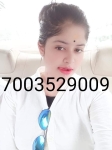 Anantapura low price full profile girl