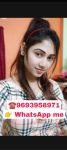 Bhiwani ✅ call girls available 