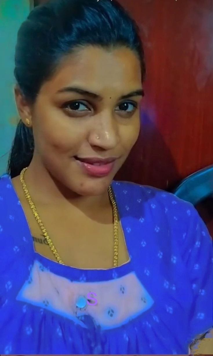 Tamil girl available in Chennai full safe and secure services....
