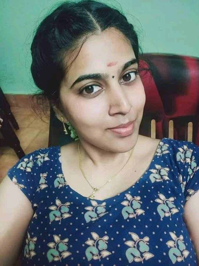 Tamil girl available Coimbatore full night  incall and outcall...