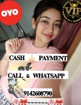 Dibrugarh full payment cash no advance no booking only hand to hand pa