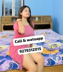 Aurangabad escort Low price ☑️ Vip call girls % genuine/