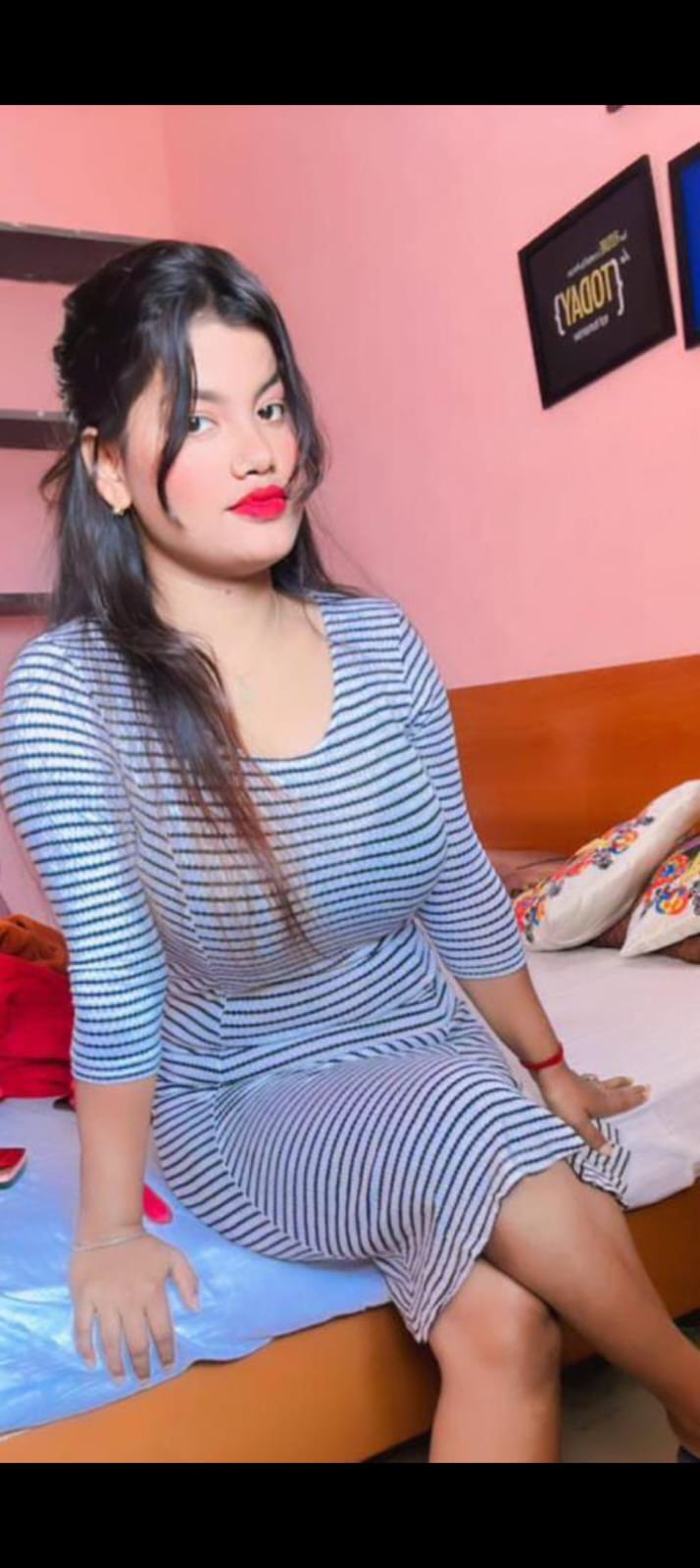 NO ADVANCE ONLY CASH PAYMENT CHENNAI TOP TRUSTED CALL GIRLS PROVIDER 
