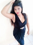 % GENUINE Maharashtra CALL GIRL SERVICE IN HOUR AVAILABLE SERVICE