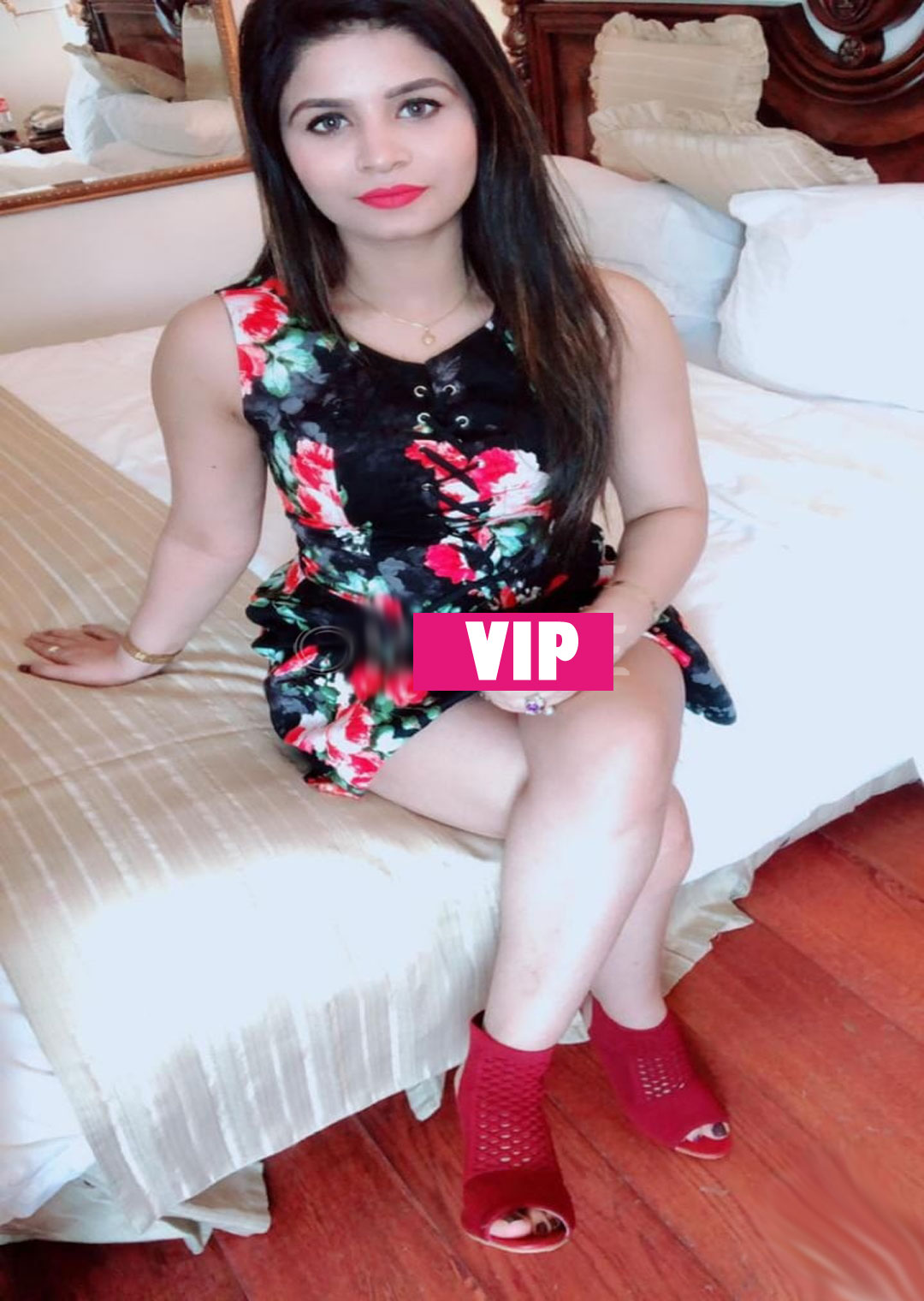 Professional Call Girls in Delhi Have Lot of Experience