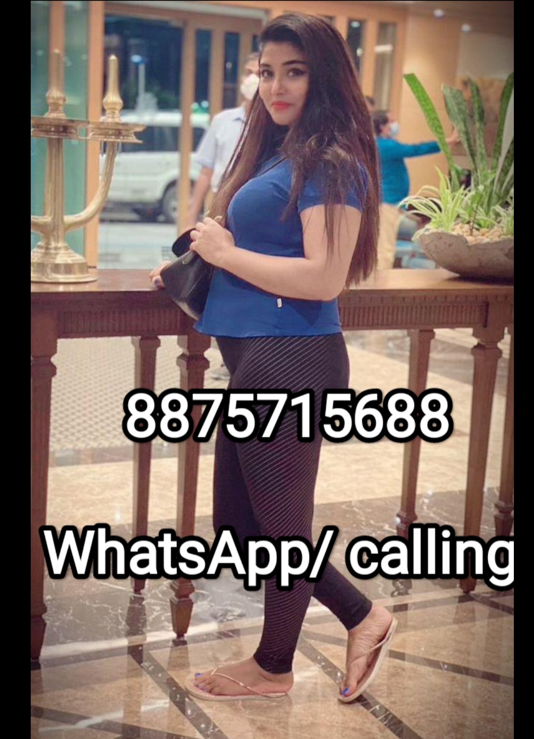 Coimbatore Tamil girl with full safe and secure 