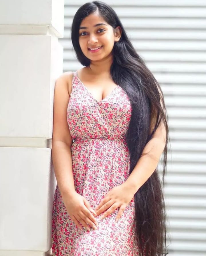 Coimbatore Incall or outcall services available