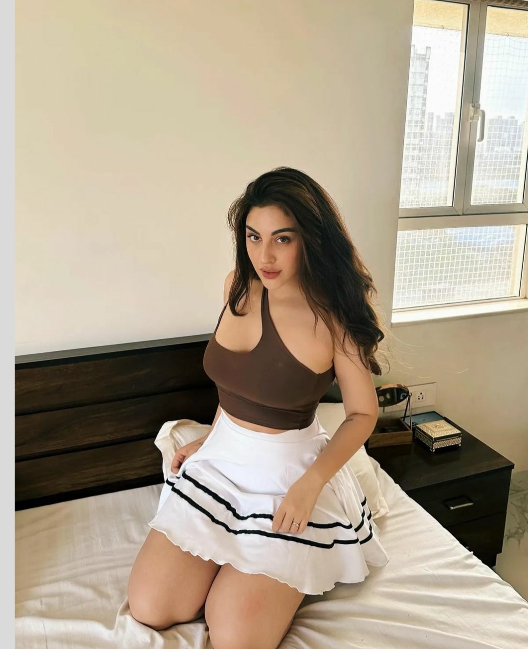 Chennai best girl Incall and outcall services available.