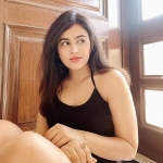 Hitec city Full satisfied independent call Girl  hours....available