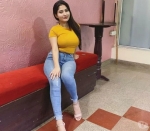 VadodaraFull satisfied independent call Girl  hours ....available