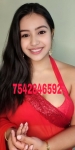 Indore escort service only cash payment service