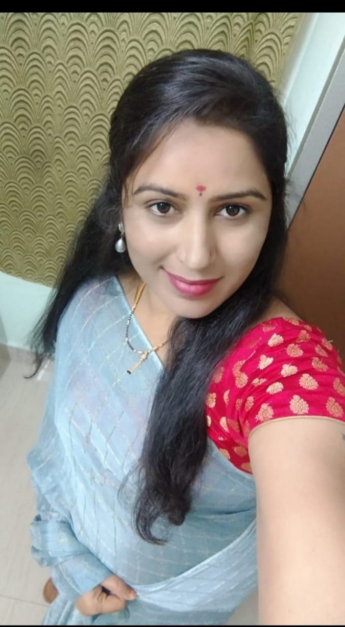 Bangalore girl available Incall or outcall services..